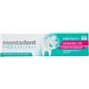MENTADENT PROTECT+ DENT WHITEN 75