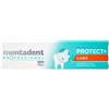 MENTADENT PROTECT+ DENT CARIE 75ML