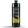 RETINOL COM.SHA RISTR.CHERAT.800ML