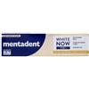 MENTADENT DENT 3IN1 BYE BYE IMP 75