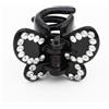 IB ACC PINZA STRASS N