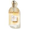 GUE AQUA ALLEG MANDAR EDT 75 VAPO