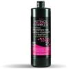RETINOL COM.SHA C/COLORATI 800 ML