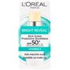 OREAL BRIGHT REVEAL MELASTICK 9GR