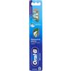ORAL B SPAZ P/CLEAN P/PROFONDA
