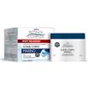 RETINOL COM.SCRUB CORPO MAR.250M