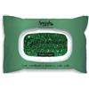 OPAC S CARE SALV GLIT MET GREEN15