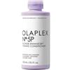OLAPLEX N.5P BLONDE TONING CON.250