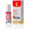 MAVALA STOP 10 ML