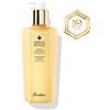 GUE ABEILLE ROY.LOT/FORT GELEE 300
