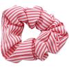 IB ACC FCODA RIGHE ROSSO