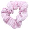 IB ACC FCODA RIGHE ROSA