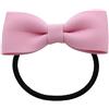 IB ACC FCODA FIOCCO ROSA