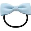 IB ACC FCODA FIOCCO AZZURRO