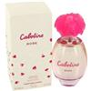 GRES CABOTINE ROSE D EDT 100 ML