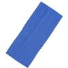 IB ACC FASCIA TESSUTO 172BL X1