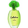 GRES CABOTINE D EDT 100ML