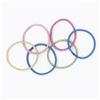 IB ACC ELASTICO GLITTER