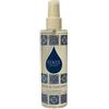 GOCCE SOLE DI TOSCA.H&B/MIST 200ML