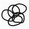 IB ACC ELASTIC SOTTIL NER 562/5 X5