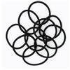 IB ACC ELASTIC SOT NER 559N/10 X10