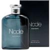 GMP NODE U EDT 100 VAPO