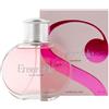 GMP ENSAMBLE D EDP 100 VAPO