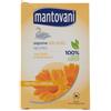 MANTOVANI SAPONE ZOLFO 100 GR
