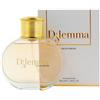 GMP DILEMMA D EDP 100 VAPO
