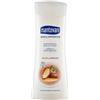 MANTOVANI NEW B/D ARGAN 400 ML