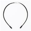 IB ACC CERCHIETTO DOPPIO 225 X1