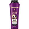 GLISS NEW SH FULL WONDER 250ML