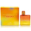 MANDAR DUCK D VIDALOCA EDT 100ML