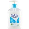 MALIZIA SAP LIQ 300 ML CREMA LATTE