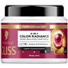 GLISS MASK COLOR PERFETTO 400 ML