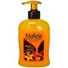 MALIZIA SAP LIQ 300 ML ARGAN-VANIG