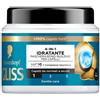 GLISS MASK AQUA REVIVE 400 ML