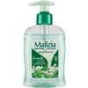 MALIZIA SAP LIQ 300 ML A/BAT T/VER