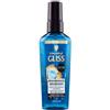 GLISS AQUA REVIVE SIERO IDRAT 75