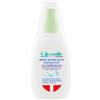 GLICEMILLE SPRAY DETERG IGIENIZ 75