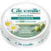 GLICEMILLE C/SCATOLA 100 ML