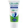 GLICEMILLE C/IDRAT PIEDI&UNGHIE 10