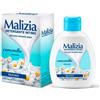 MALIZIA INTIMO CAMOMILLA 200 ML
