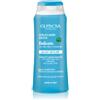 GLENOVA STRUCCANTE OCCHI DEL.200ML