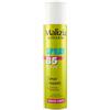 MALIZIA GIOVANE NEW LACCA 250 ML