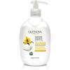 GLENOVA SAP.LIQ.MANI VISO M/VA.500