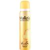 MALIZIA DEO SPR VANILLA 100 ML