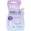 HQ MASK RIEQUIL.ARGILLA&LAV.15ML
