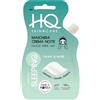 HQ MASK CREMA NOTTE CARAM.E CENT.2