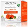 GLENOVA CREMA LEN.CALENDULA 125ML